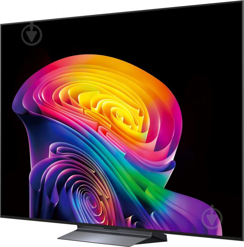 Телевизор LG OLED77C64LA 77″ - фото 2