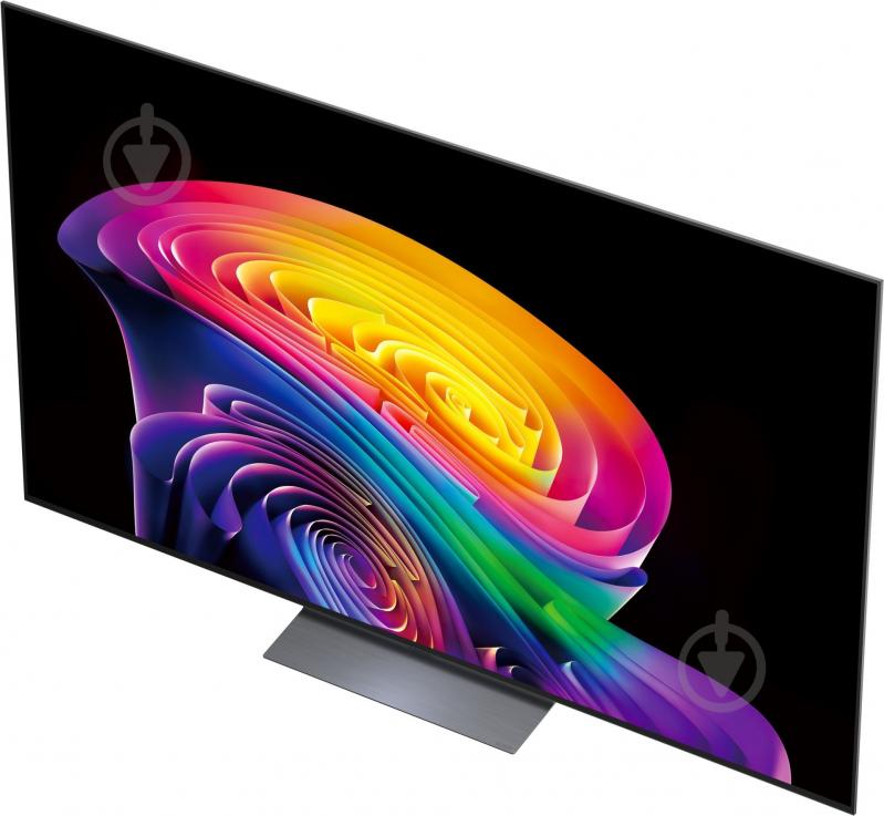 Телевизор LG OLED77C64LA 77″ - фото 4