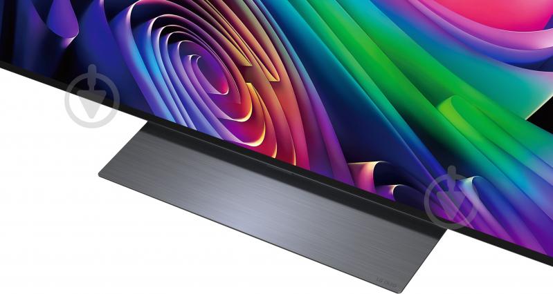 Телевизор LG OLED77C64LA 77″ - фото 7