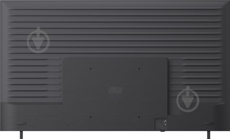 Телевізор LG 85QNED70B6A 85″ - фото 11 Телевізор LG 85QNED70B6A 85″ - фото 11