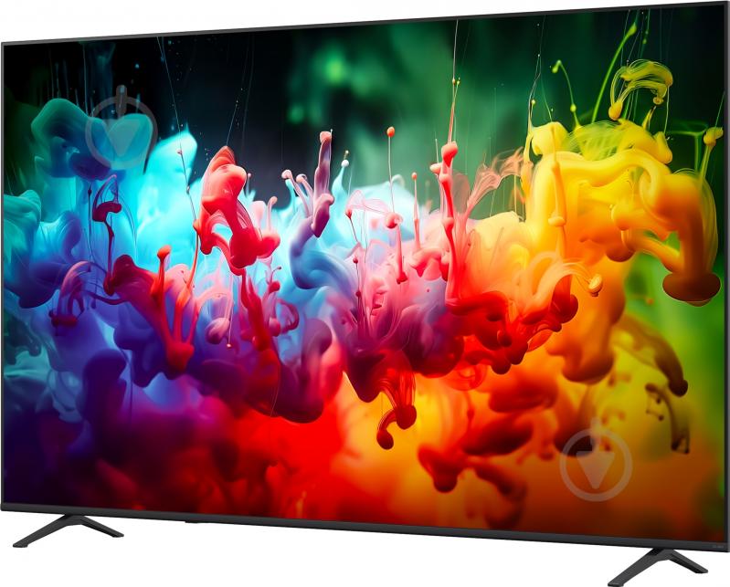 Телевізор LG 85QNED70B6A 85″ - фото 3 Телевізор LG 85QNED70B6A 85″ - фото 3