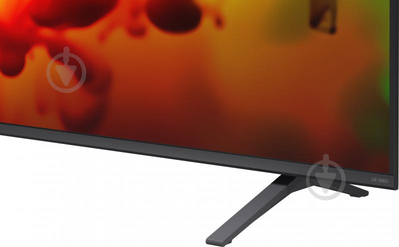 Телевізор LG 85QNED70B6A 85″ - фото 8 Телевізор LG 85QNED70B6A 85″ - фото 8