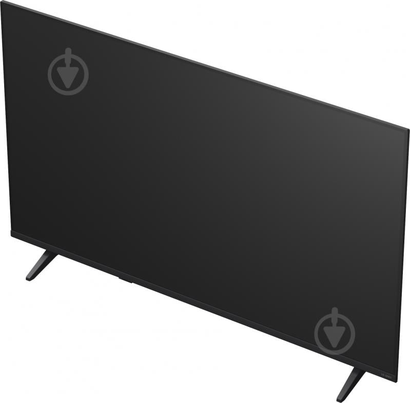 Телевизор LG 43QNED70B6C 43″ - фото 9