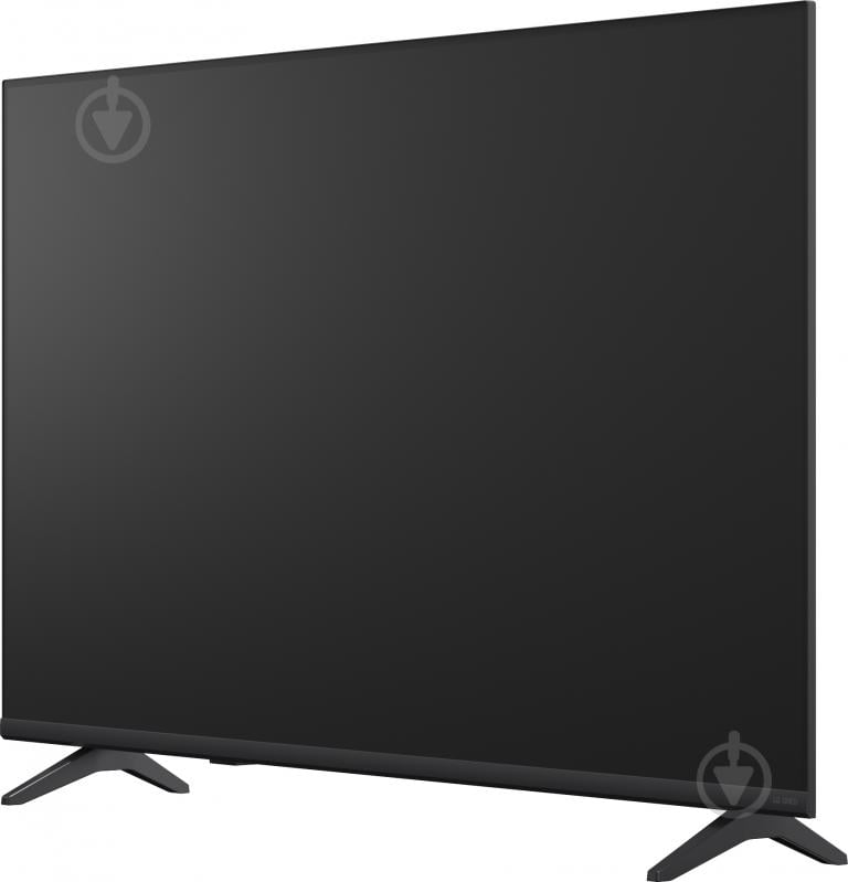 Телевизор LG 43QNED70B6C 43″ - фото 10