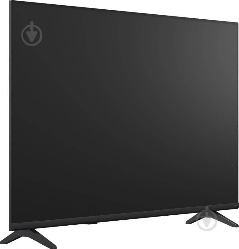 Телевизор LG 43QNED70B6C 43″ - фото 12