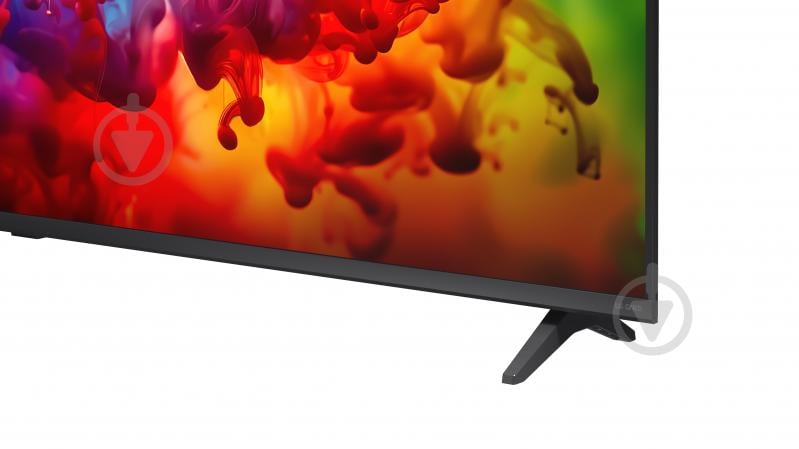 Телевизор LG 43QNED70B6C 43″ - фото 5