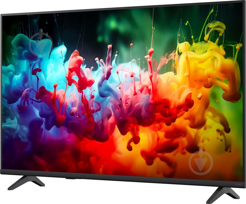 Телевизор LG 43QNED70B6C 43″ - фото 3