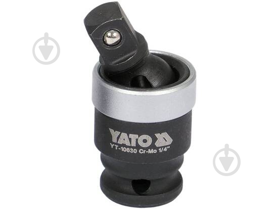 Подовжувач YATO YT-10630 - фото 2