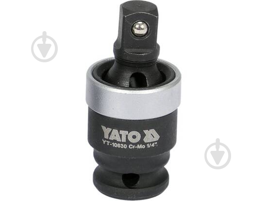 Подовжувач YATO YT-10630 - фото 1