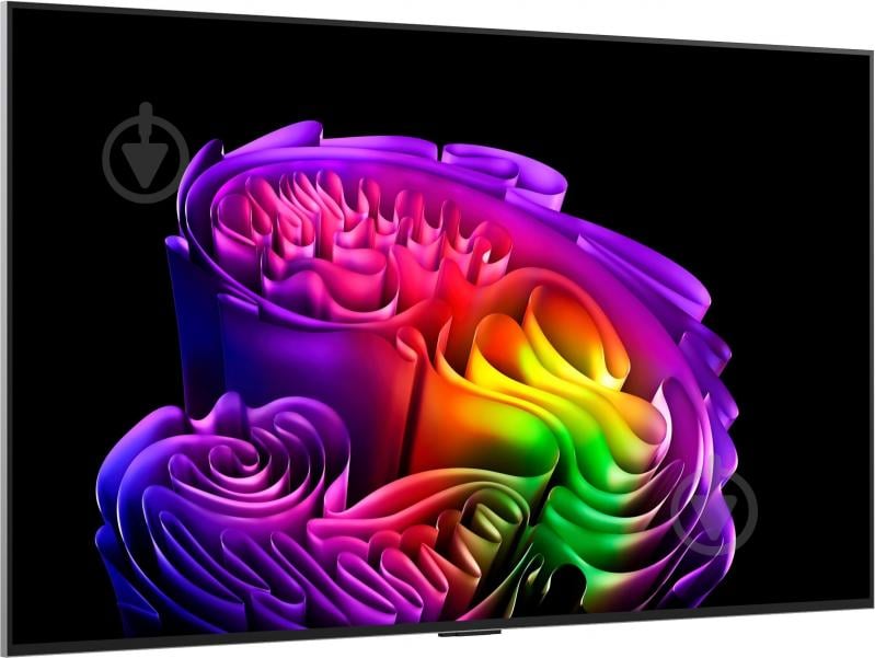 Телевизор LG OLED55G64LW 55″ - фото 6