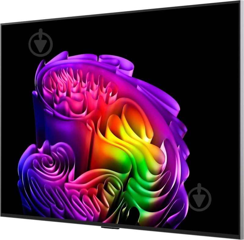 Телевизор LG OLED55G64LW 55″ - фото 3