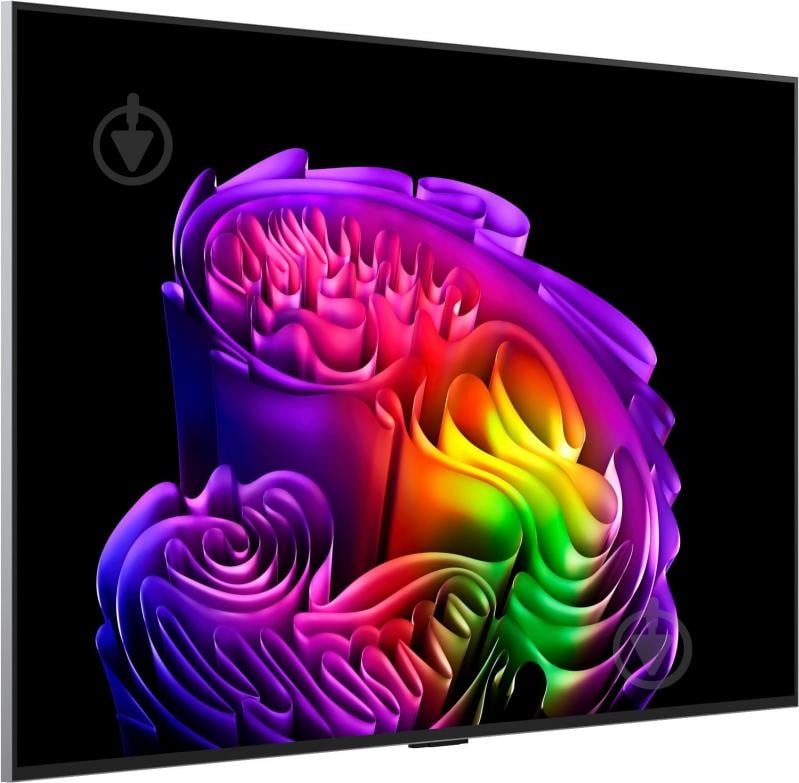 Телевизор LG OLED55G64LW 55″ - фото 2