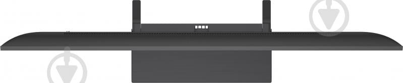 Телевизор LG 65QNED83B6A 65″ - фото 10 Телевизор LG 65QNED83B6A 65″ - фото 10