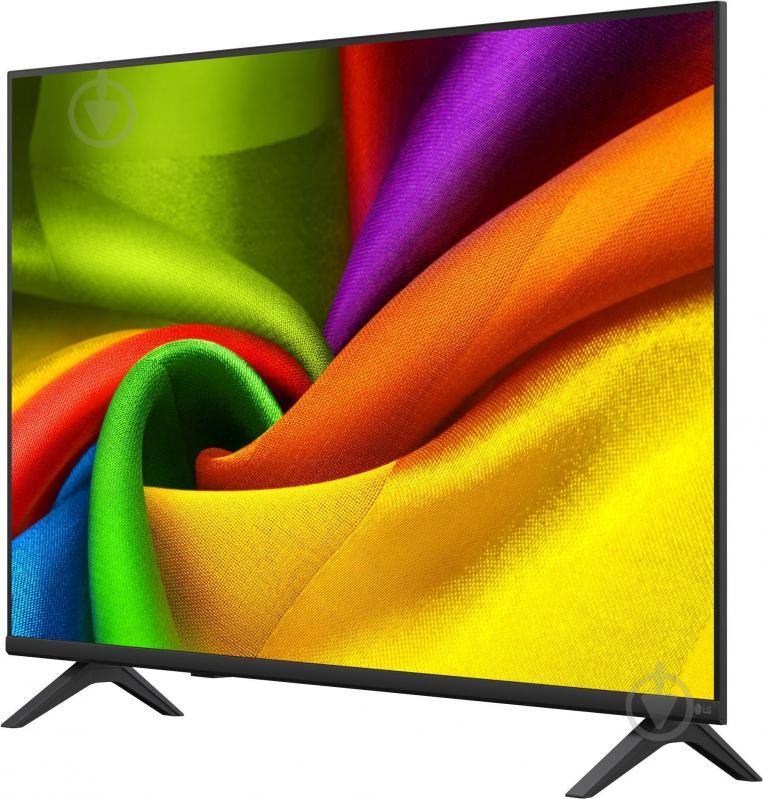 Телевизор LG 43NU900B6LA 43″ - фото 3