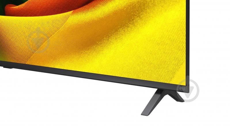 Телевизор LG 43NU900B6LA 43″ - фото 7