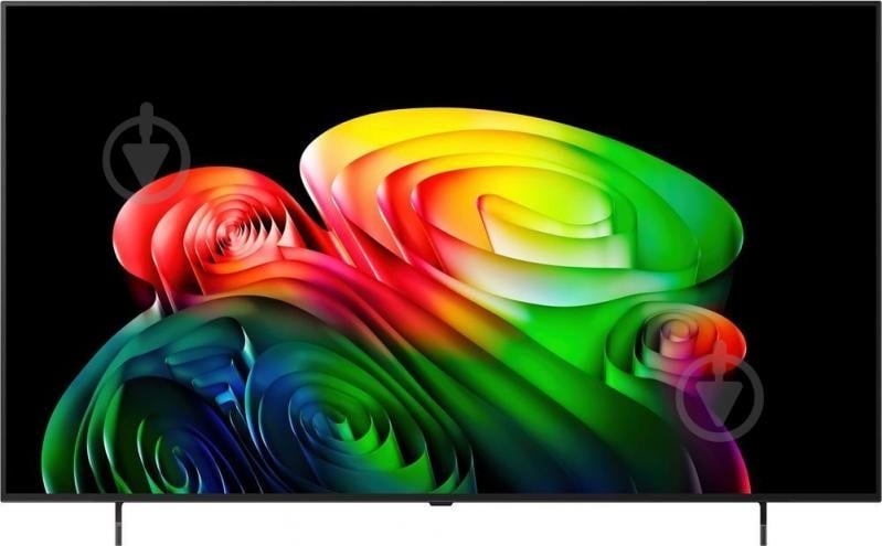 Телевизор LG OLED65B65LA 65″ - фото 1