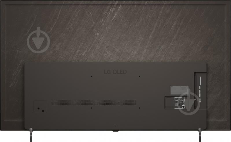 Телевизор LG OLED65B65LA 65″ - фото 12