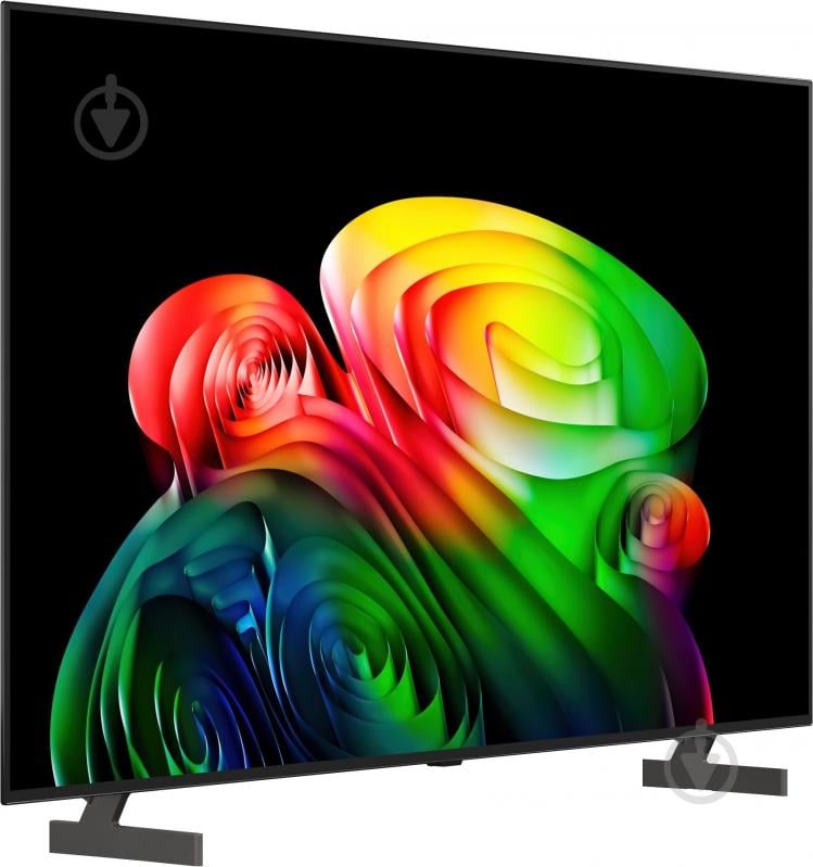 Телевизор LG OLED65B65LA 65″ - фото 3