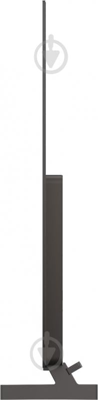 Телевизор LG OLED65B65LA 65″ - фото 9