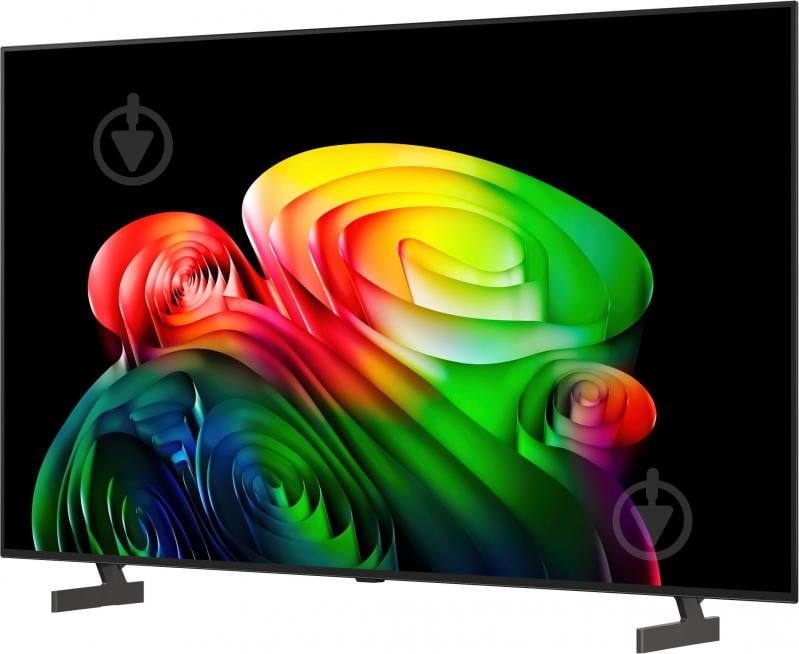 Телевизор LG OLED65B65LA 65″ - фото 5