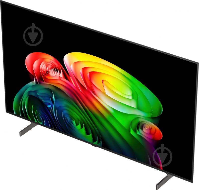 Телевизор LG OLED65B65LA 65″ - фото 4