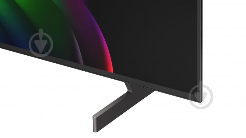 Телевизор LG OLED65B65LA 65″ - фото 7