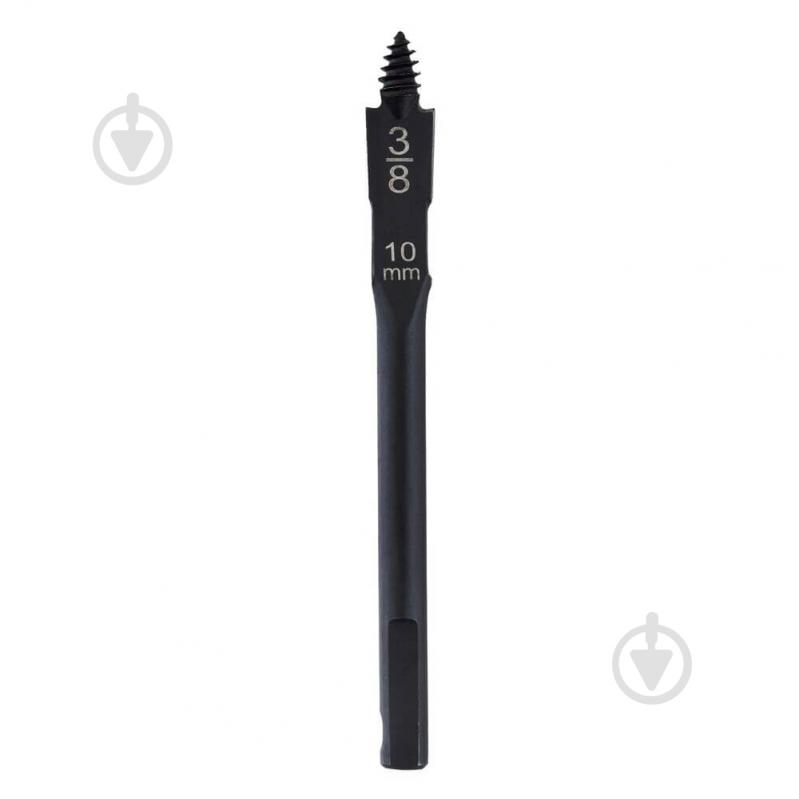 Свердло DeWalt DT20630 - фото 1 Свердло DeWalt DT20630 - фото 1