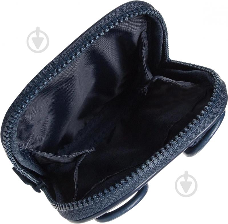 Сумка Ellesse Templeton Small Item Bag SAAY0709-429 синий - фото 4 Сумка Ellesse Templeton Small Item Bag SAAY0709-429 синий - фото 4