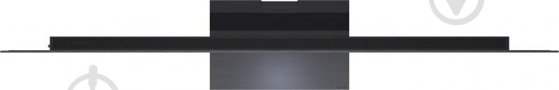 Телевізор LG OLED83C64LA 83″ - фото 8 Телевізор LG OLED83C64LA 83″ - фото 8