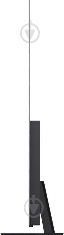Телевізор LG OLED83C64LA 83″ - фото 9 Телевізор LG OLED83C64LA 83″ - фото 9