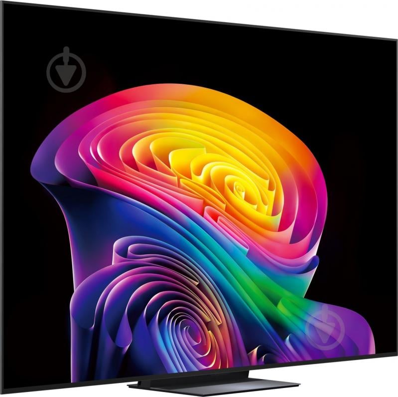 Телевізор LG OLED83C64LA 83″ - фото 5 Телевізор LG OLED83C64LA 83″ - фото 5