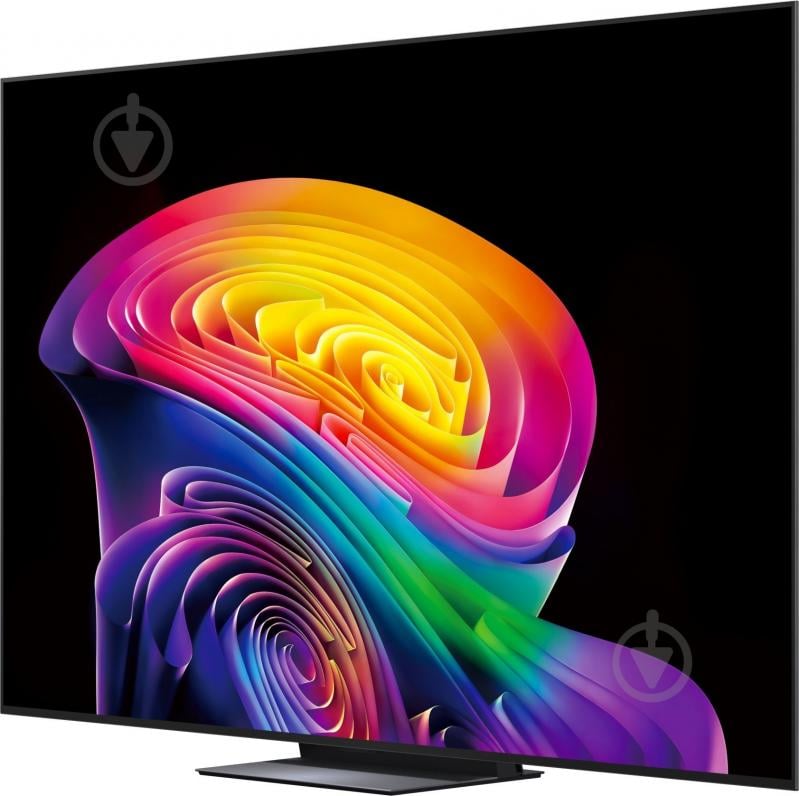 Телевізор LG OLED83C64LA 83″ - фото 6 Телевізор LG OLED83C64LA 83″ - фото 6