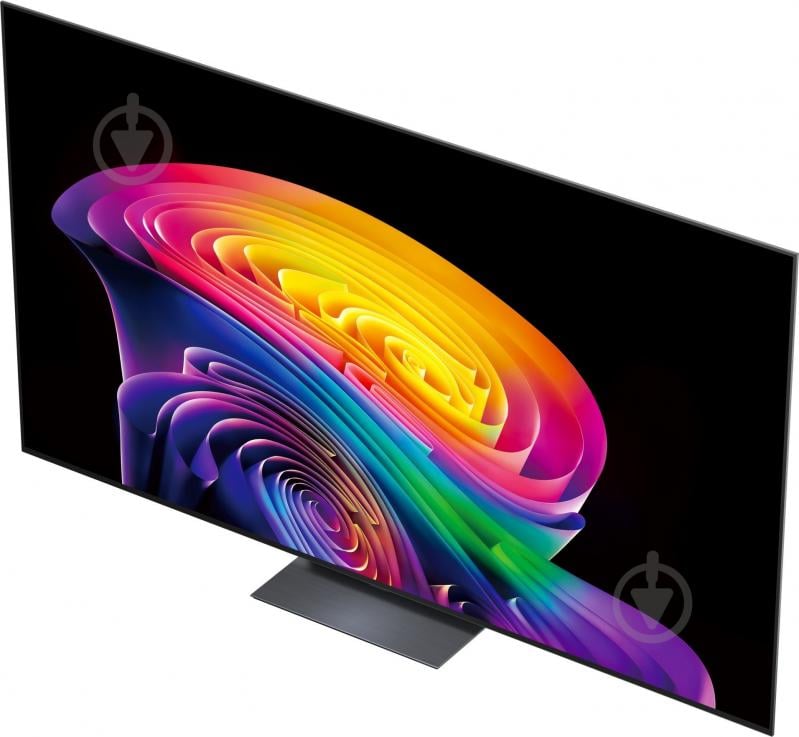 Телевізор LG OLED83C64LA 83″ - фото 4 Телевізор LG OLED83C64LA 83″ - фото 4