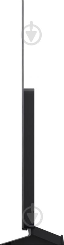 Телевизор LG OLED65C64LA 65″ - фото 9