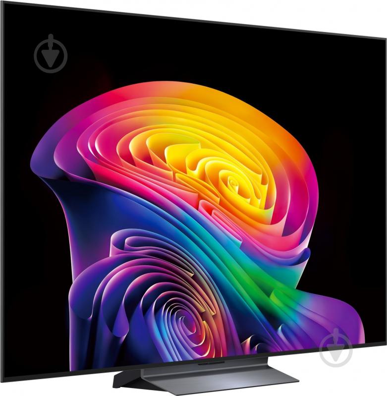 Телевизор LG OLED65C64LA 65″ - фото 3