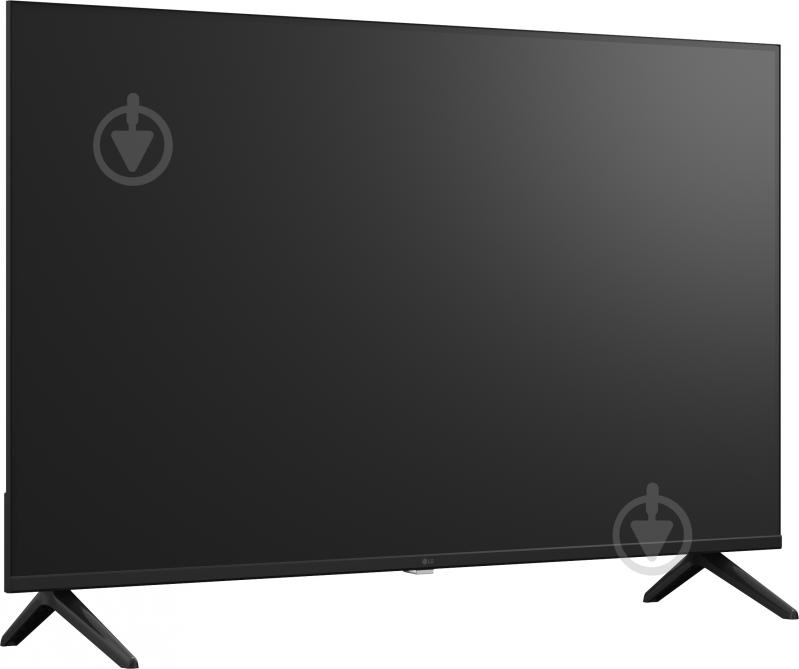 Телевизор LG 43NU800B6LA 43″ - фото 11 Телевизор LG 43NU800B6LA 43″ - фото 11