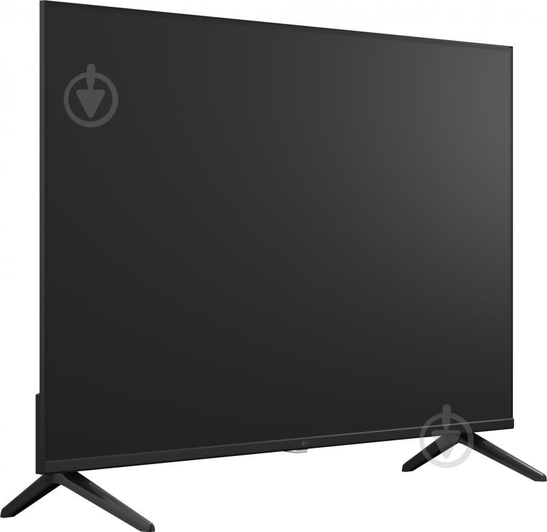 Телевизор LG 43NU800B6LA 43″ - фото 12 Телевизор LG 43NU800B6LA 43″ - фото 12