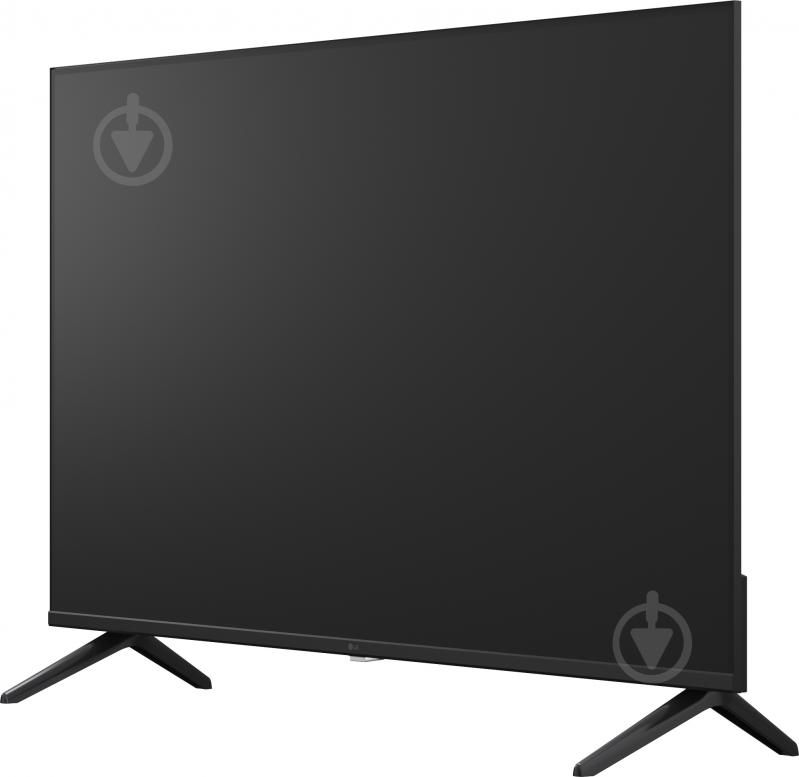 Телевизор LG 43NU800B6LA 43″ - фото 13 Телевизор LG 43NU800B6LA 43″ - фото 13