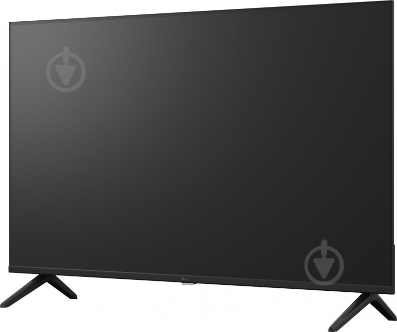 Телевизор LG 43NU800B6LA 43″ - фото 14 Телевизор LG 43NU800B6LA 43″ - фото 14