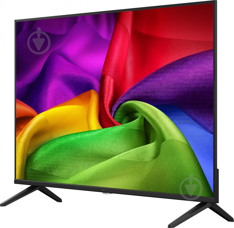 Телевизор LG 43NU800B6LA 43″ - фото 4 Телевизор LG 43NU800B6LA 43″ - фото 4