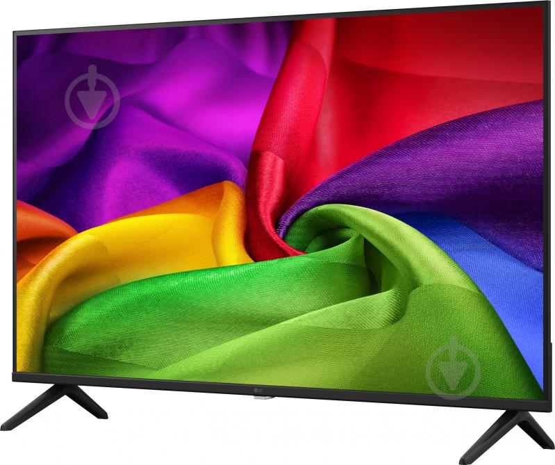 Телевизор LG 43NU800B6LA 43″ - фото 5 Телевизор LG 43NU800B6LA 43″ - фото 5