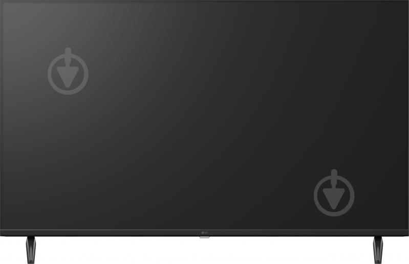 Телевизор LG 43NU800B6LA 43″ - фото 9 Телевизор LG 43NU800B6LA 43″ - фото 9