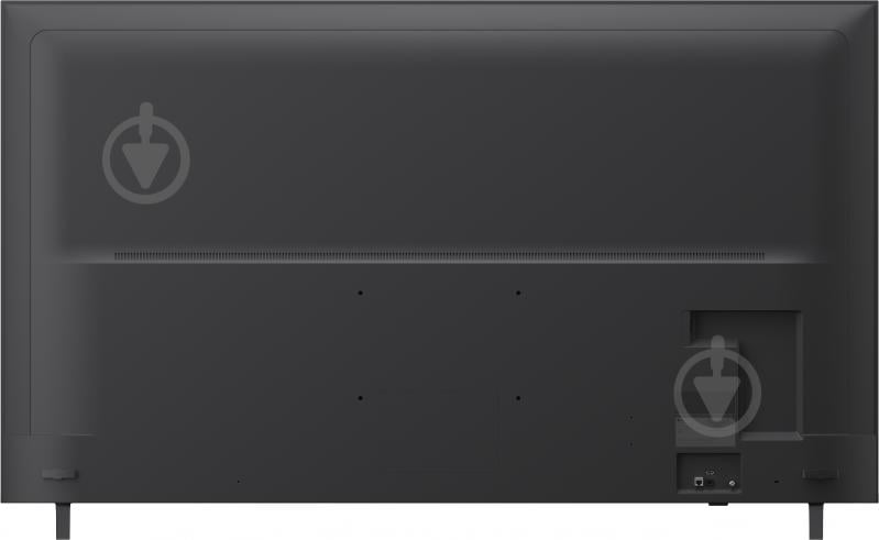 Телевізор 75" LG 75QNED80B6A - фото 12