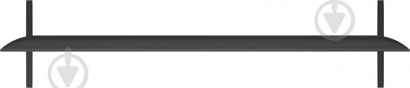 Телевізор 75" LG 75QNED80B6A - фото 10