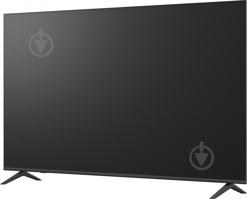 Телевізор 75" LG 75QNED80B6A - фото 3