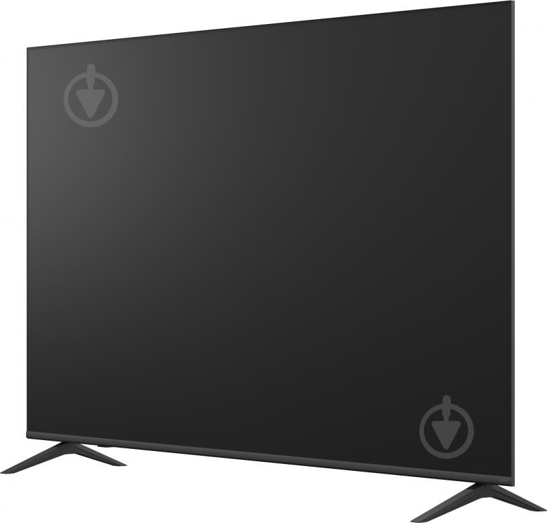 Телевізор 75" LG 75QNED80B6A - фото 6