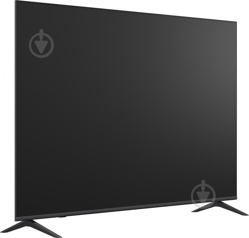 Телевізор 75" LG 75QNED80B6A - фото 5
