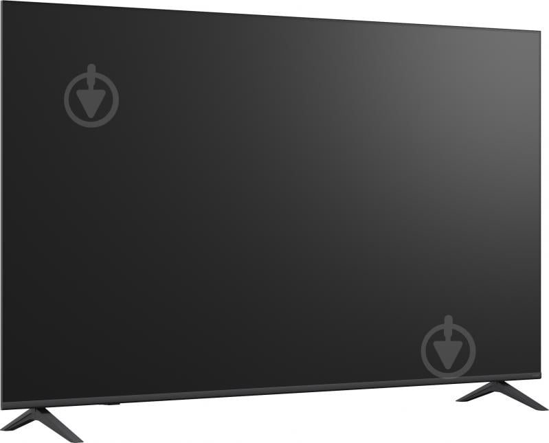 Телевізор 75" LG 75QNED80B6A - фото 4