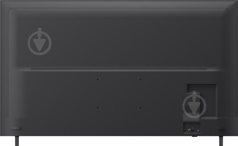 Телевізор 75" LG 75QNED80B6A - фото 8