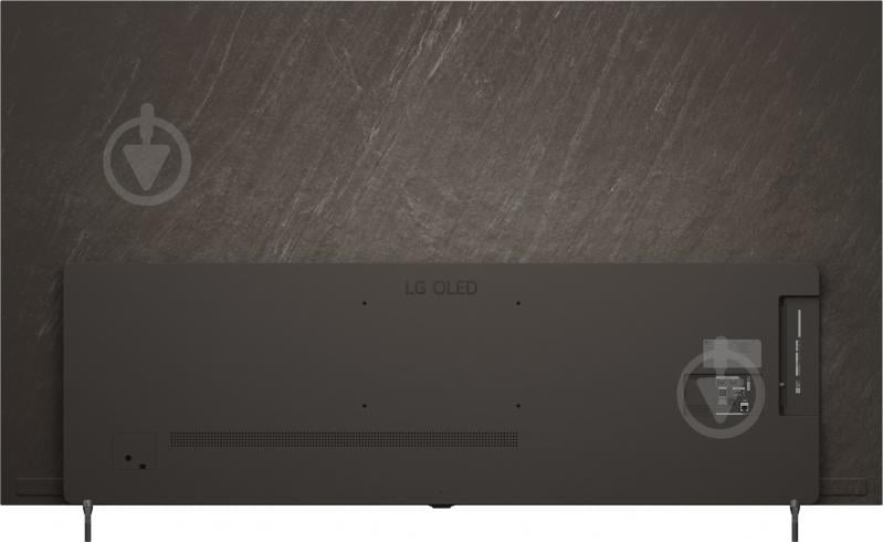 Телевизор LG OLED77B65LA 77″ - фото 11